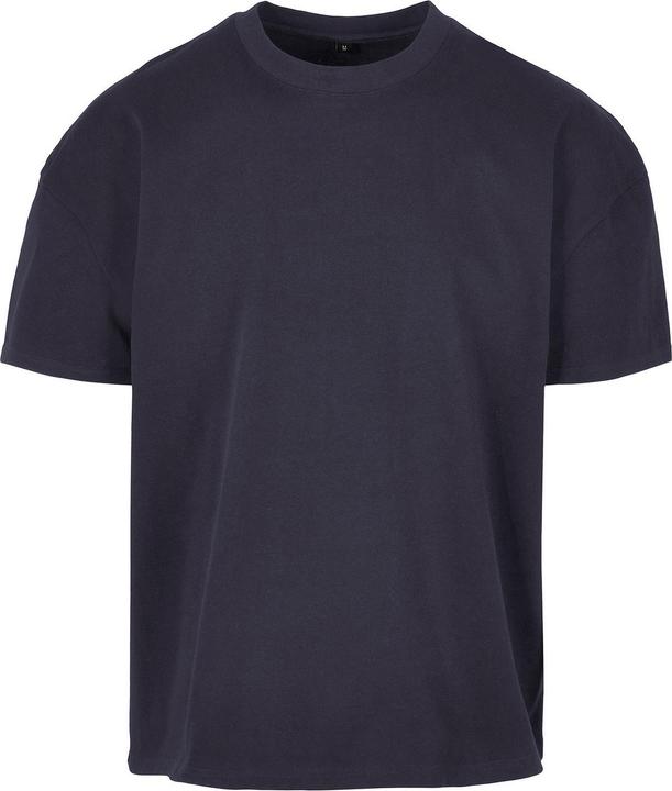 Immagine prodotto New Morning Studios Maglietta Oversize Uomo (4XL)