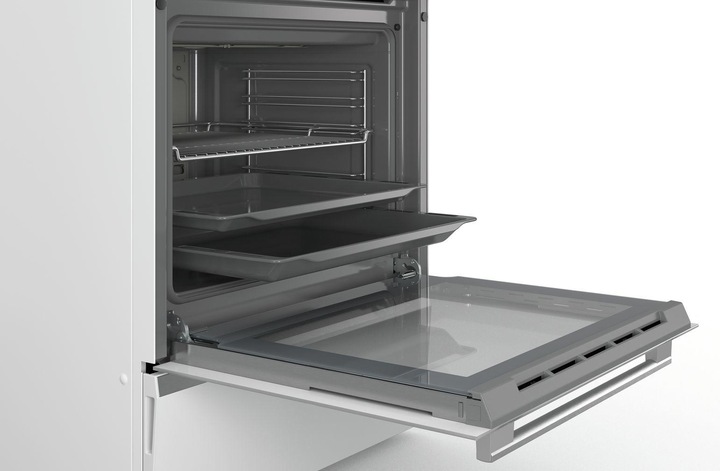 Produktbild Bosch Hausgeräte Hks59a220c