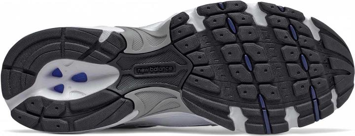 Immagine prodotto New Balance 530 SG (42)