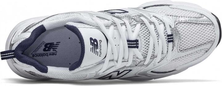 Immagine prodotto New Balance 530 SG (42)