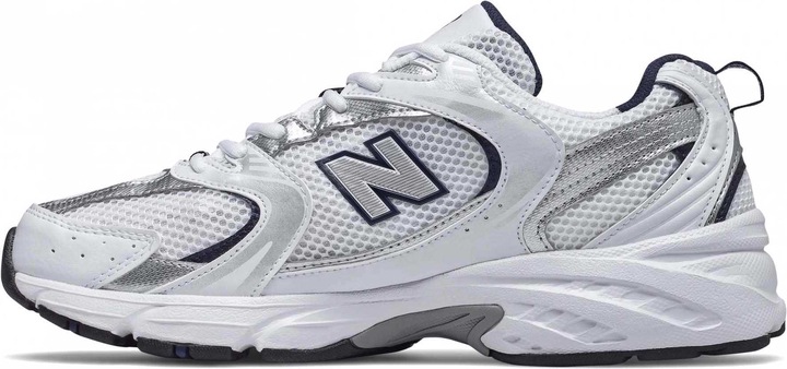 New Balance 530 (44.5)