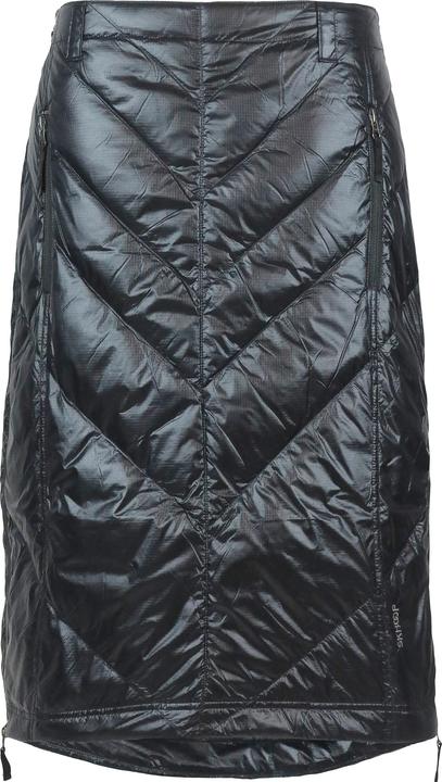 Produktbild Skhoop Mary Mid Down (S)