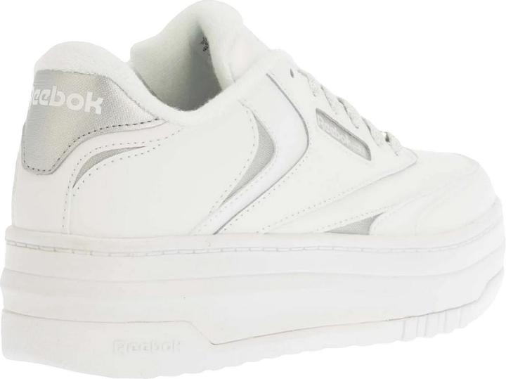 Image du produit Reebok - Baskets CLUB C EXTRA - Enfant (38.5)