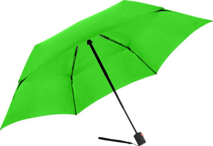 Produktbild Knirps U.200