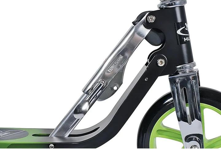 Produktbild Hudora BigWheel 205