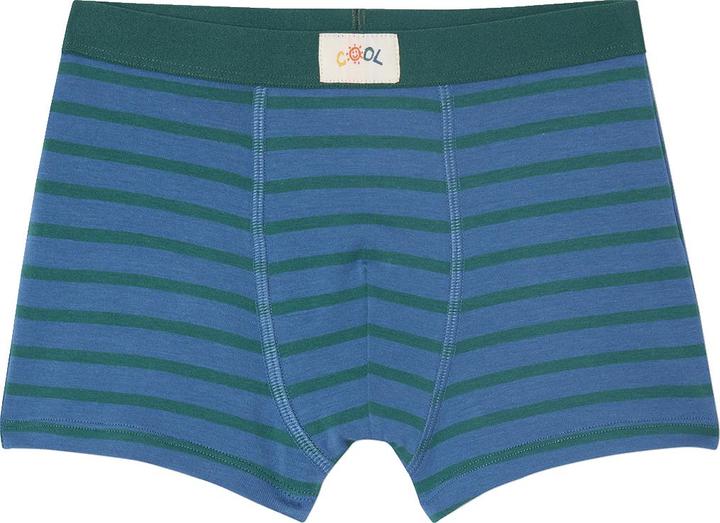 Actual product image Vertbaudet Cool (86, 5-pack)