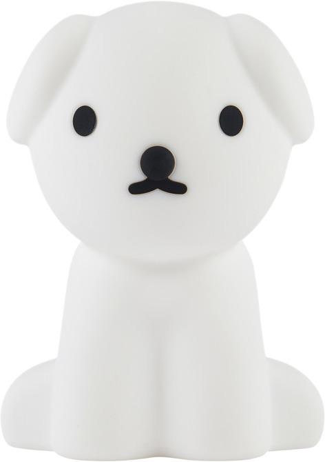 Produktbild Mr Maria My First Light