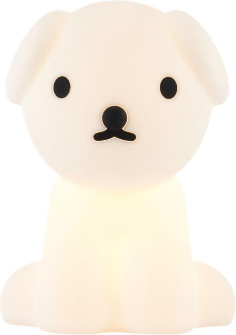 Produktbild Mr Maria My First Light