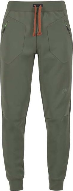 Produktbild Karpos Easyfrizz Winter Pant (L)