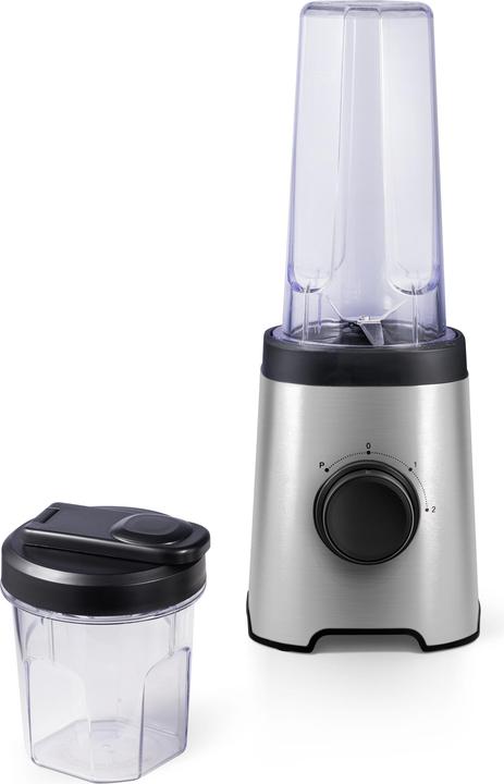 Produktbild Ströme Sport And Go Blender (320 W)