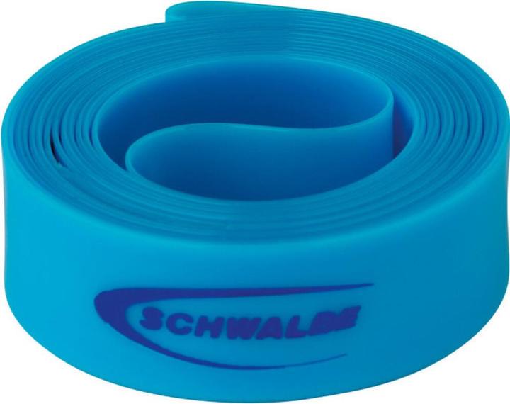 Produktbild Schwalbe Super HP (16 mm)
