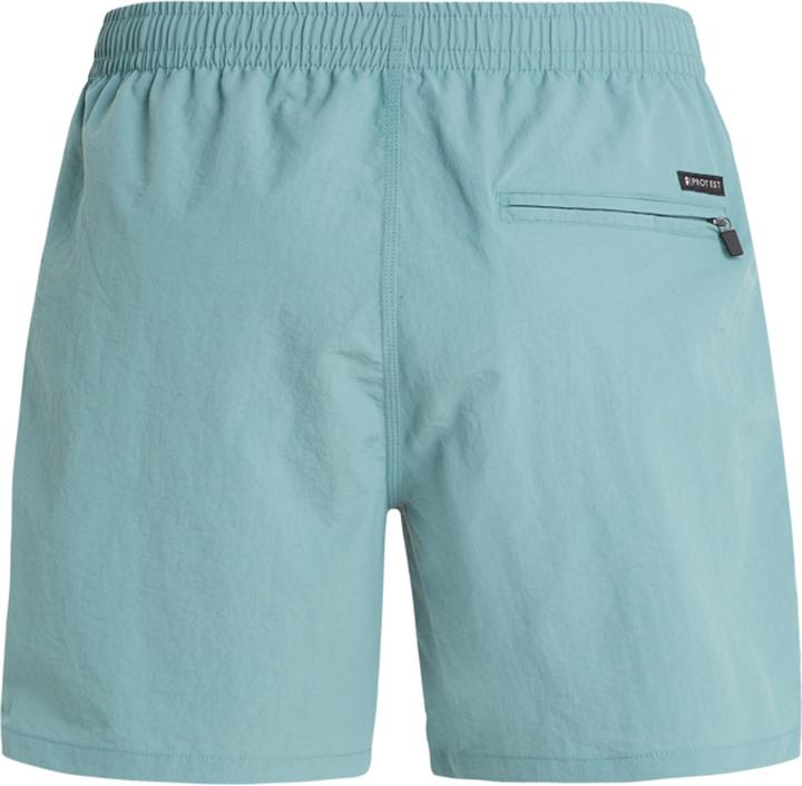 Actual product image Protest FASTER beachshort (L)