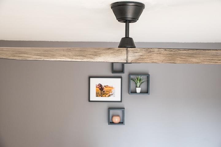 Image du produit CasaFan Eco Airscrew (15 dB)