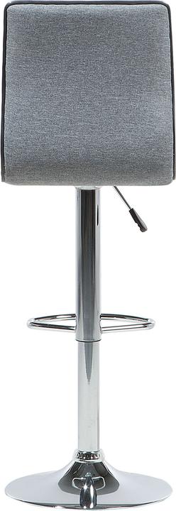 Image du produit Beliani Lucerne