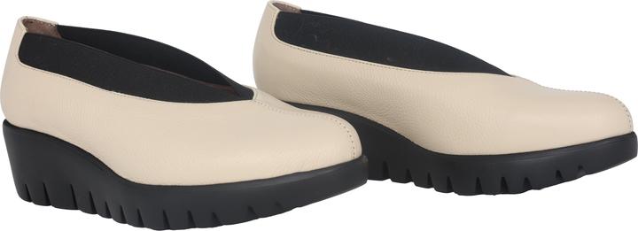 Produktbild Wonders Agadir (36)