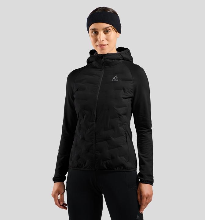 Produktbild Odlo Zeroweight Insulator (L)