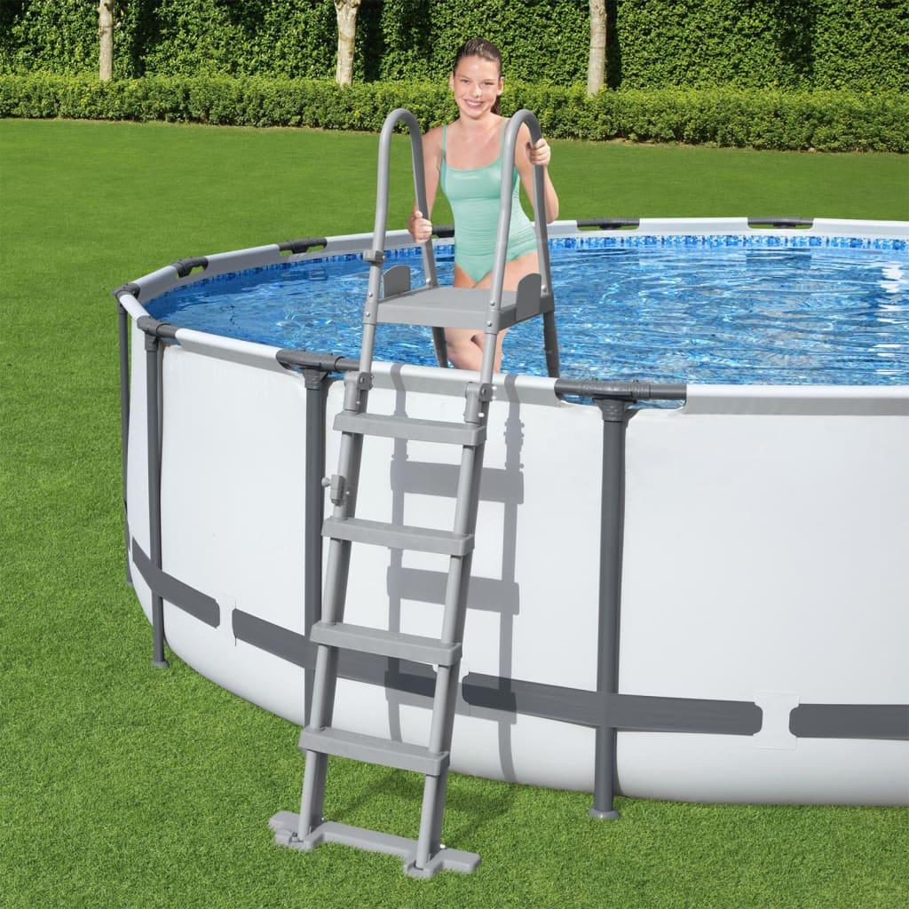 Thumbnail - Bestway, Pool Zubehör, Silas