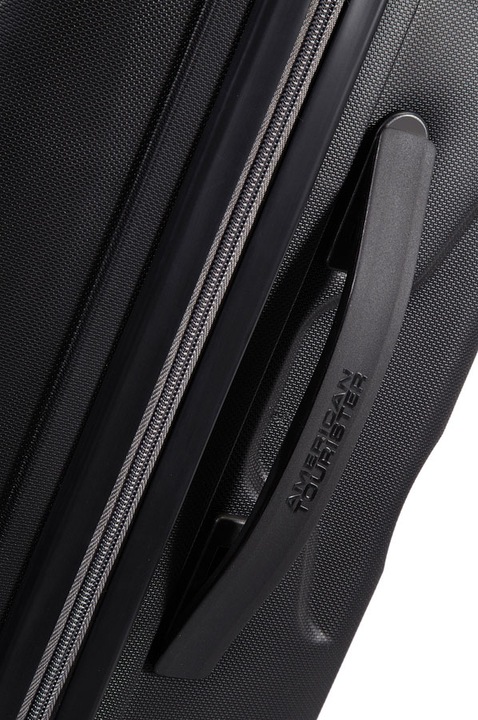 Actual product image American Tourister Bon Air (91 l, L (90 - 115l))