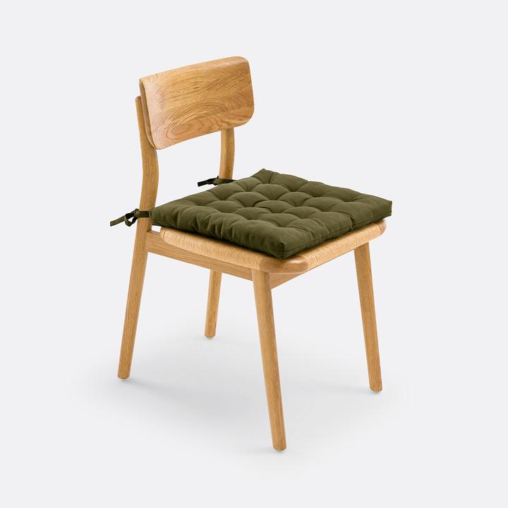 Immagine prodotto La Redoute Interieurs Scenario Recycle (40 x 40 cm)