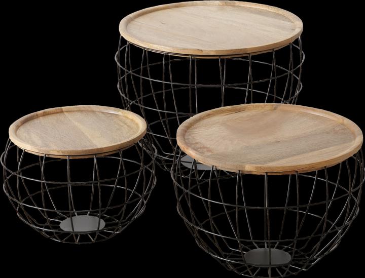 Produktbild Boltze Home Ayris