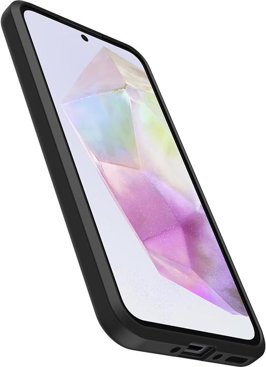 Actual product image OtterBox React (Samsung Galaxy A35)