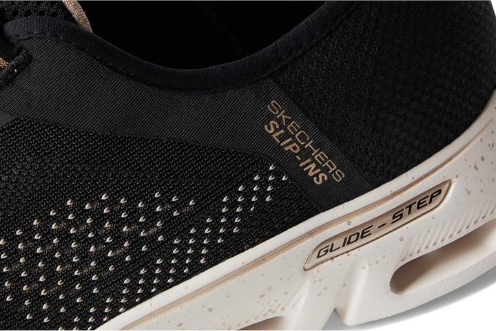 Image du produit Skechers Glide Step Pro Gratify (41)