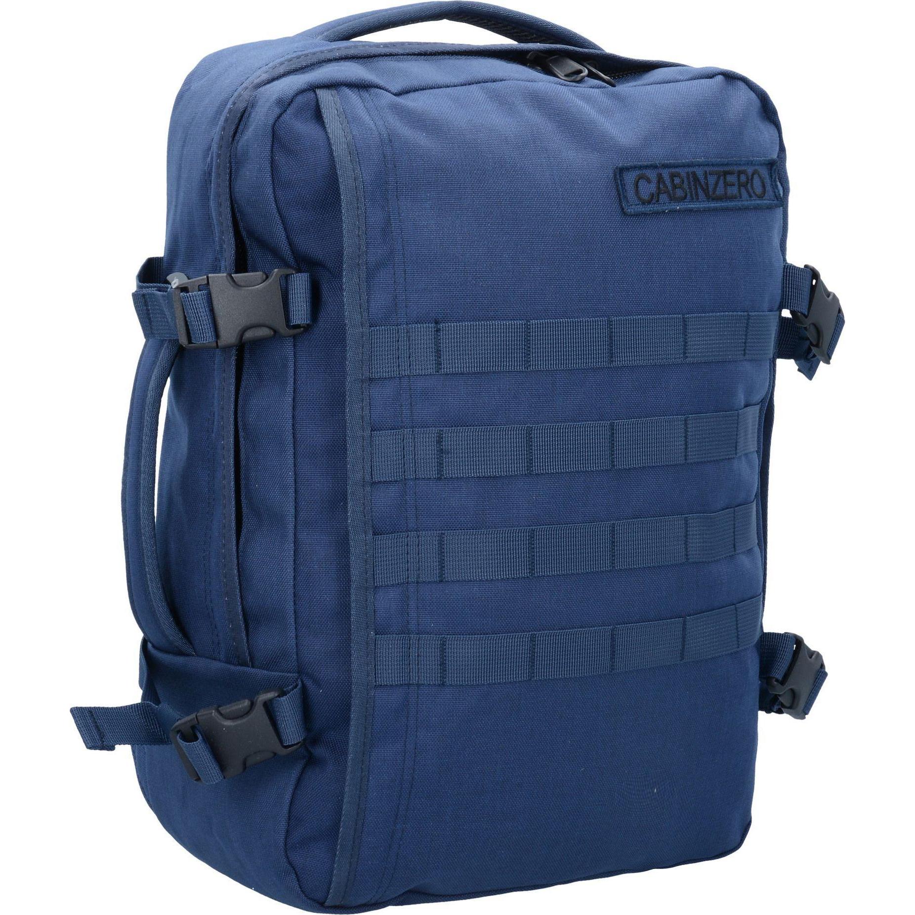 Thumbnail - Cabin zero, Rucksack, (17 l)