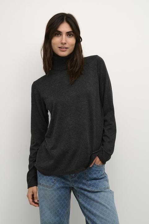 Immagine prodotto Culture Annemarie Loose (XL)