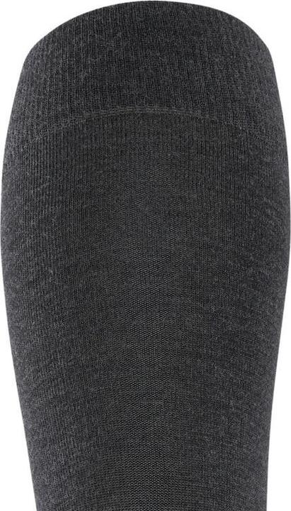Actual product image Falke Softmerino KH (Single pack, 39 - 40)