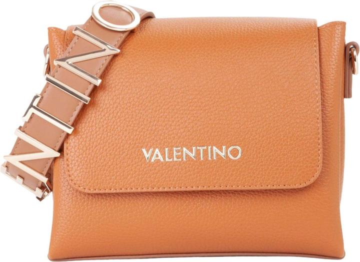Immagine prodotto Valentino Alexia Satchel