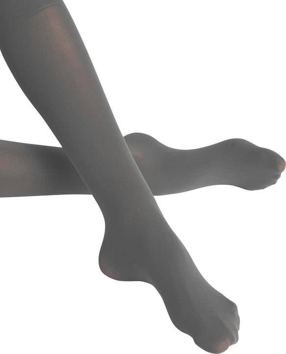 Actual product image Falke Pure Matt 50 KH (50 DEN)