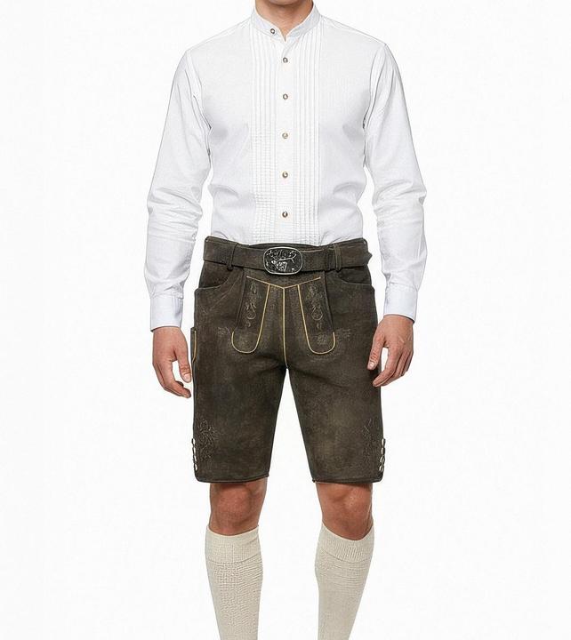 Actual product image Spieth & Wensky Erno - 66933 (60)