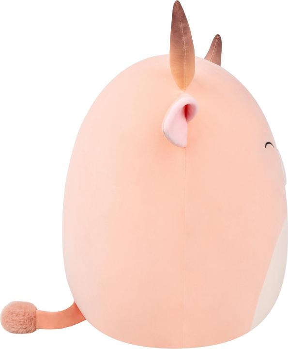 Produktbild Squishmallows Howland Bull (50 cm)