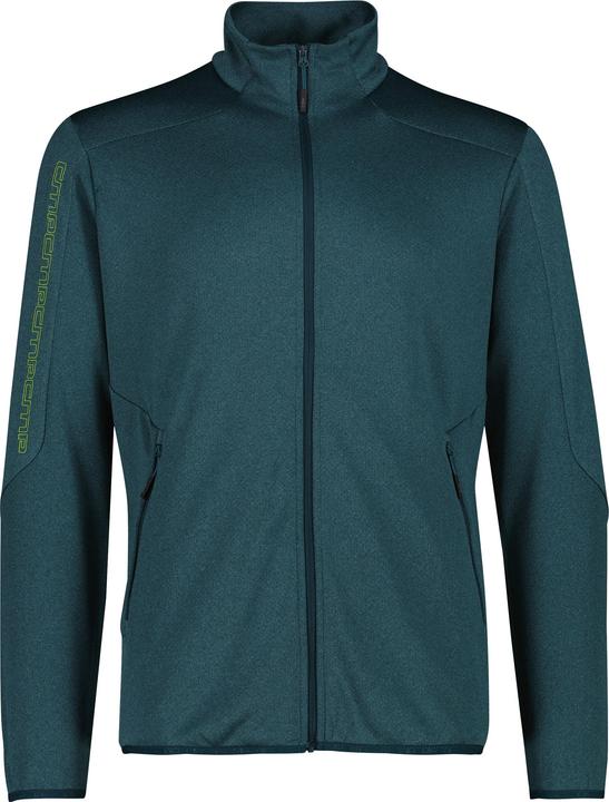 Produktbild CMP Campagnolo CMP Jacke (M)