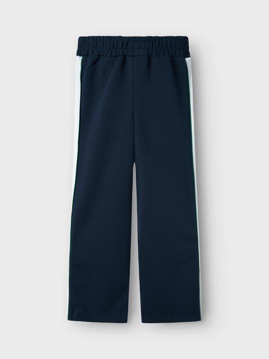 Actual product image Name it Bequeme Sweathose (146)