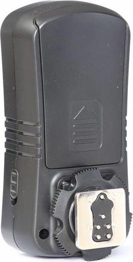 Image du produit Yongnuo RF-605N (Télécommande flash)