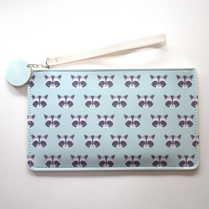 Immagine prodotto Yuko.B Borsa Carlie (Custodia)