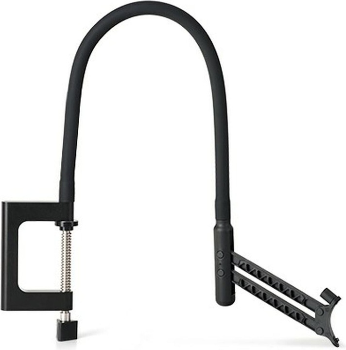 Produktbild Deeper Flexibler Arm 2.0