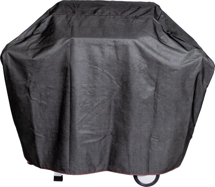 Image du produit Barbecook PREMIUM HOES SMALL ACC-7174