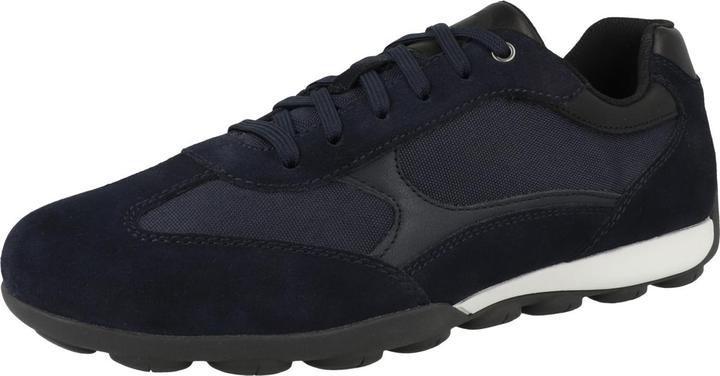 Image du produit Geox U Snake 2.0 C - 62655 (41)