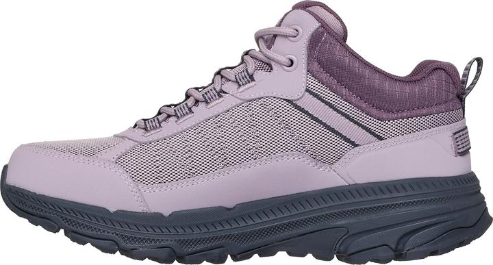 Image du produit Skechers Go Run Trail Altitude 2.0 - C - Dames Veterschoenen - Paars (37)