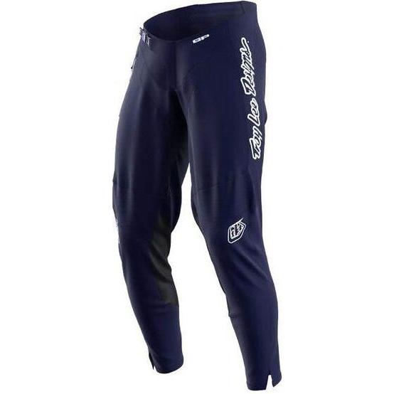 Thumbnail - Troy Lee Designs, Herren, Velohosen, GP Pro Air Pant, Mono, navy, 30 (30), Blau, 30