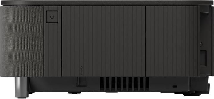 Image du produit Epson Lifestudio Grand Plus EH-LS970B (4K, 4000 lm, 0.16 - 0.4:1)