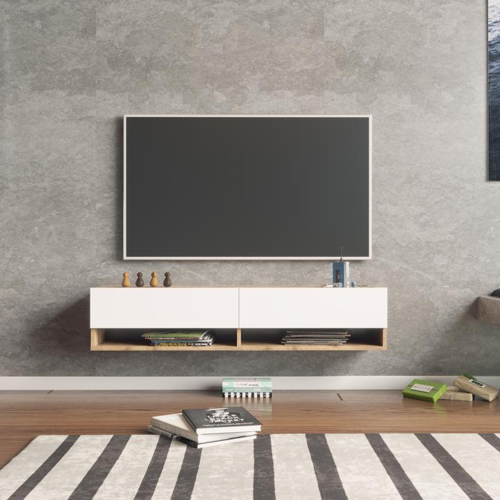 140 x 31.5 x 29.5 cm