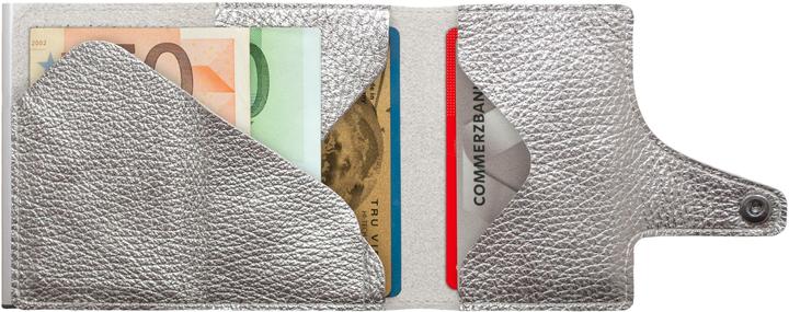 Immagine prodotto Tru Virtu Click & Slide