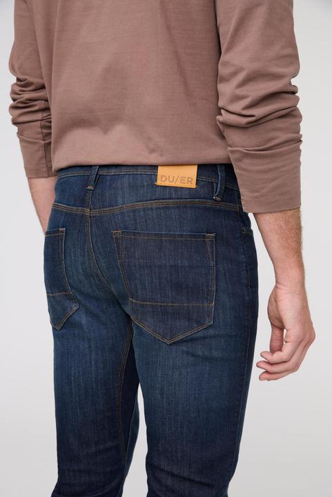 Produktbild Du/Er Performance Denim Slim (XL)