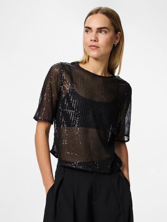 Actual product image Pieces T-Shirt (XS)