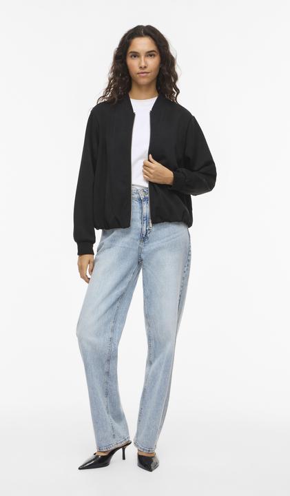 Produktbild Vila VIANYERA Reissverschluss Shacket (S)