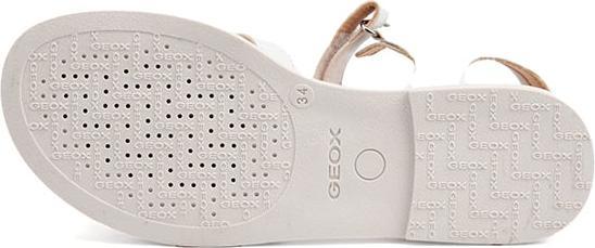 Image du produit Geox Karly (31)