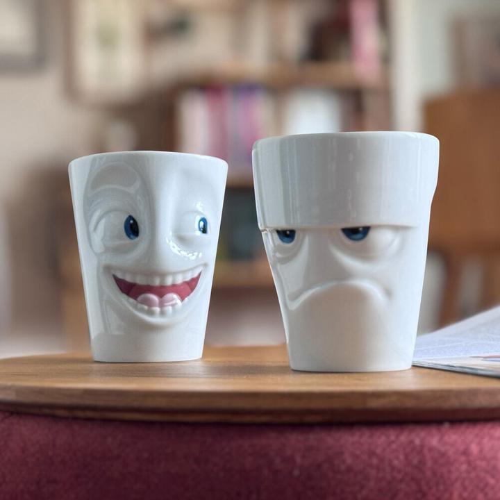 Produktbild 58 Products witzig (350 ml, 1x)